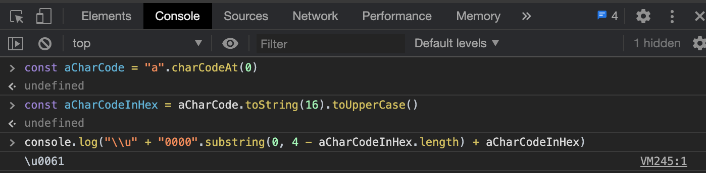 ButWhatIsThisUnicodeThing/a-unicode-representation.png