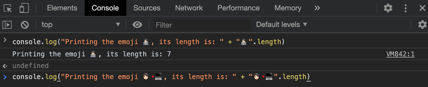 ButWhatIsThisUnicodeThing/girl-computer-emoji.png